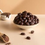 55 coverture baking callets d 768x768