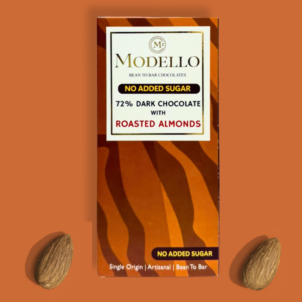 Dark-Chocolate-with-Roasted-Almonds Dark Chocolate with Roasted Almonds