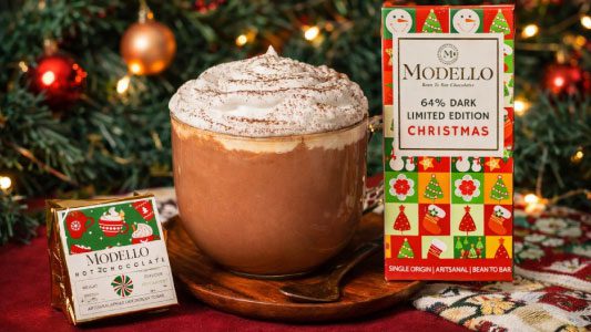 How to Find Chocolate Gift Suppliers for Corporate Events in Bangalore