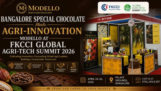 Blog moddelo event palace ground