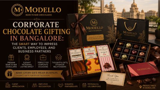 Modello new2