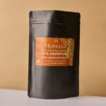 55% Coverture Baking Callets - Image 2