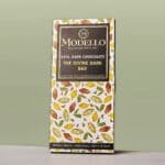 64% Dark Chocolate - Image 2