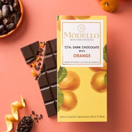 72 Dark Chocolate With Orange01f