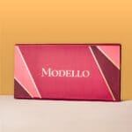 Chocolatier’s Premium Box of 6 Piece - Image 2