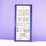 Milk Chocolate - Image 3