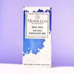 Milk Chocolate - Image 2