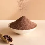 Non alkalised cocoa powder d 768x768
