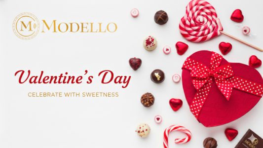 Blog img valentine