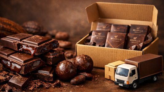 Online order banglore