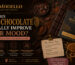 Does dark chocolate