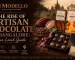 The rise of artisan chocolate in bangalore blog