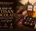 The rise of artisan chocolate in bangalore blog