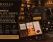 Famous chocolate shop in bangalore blog main