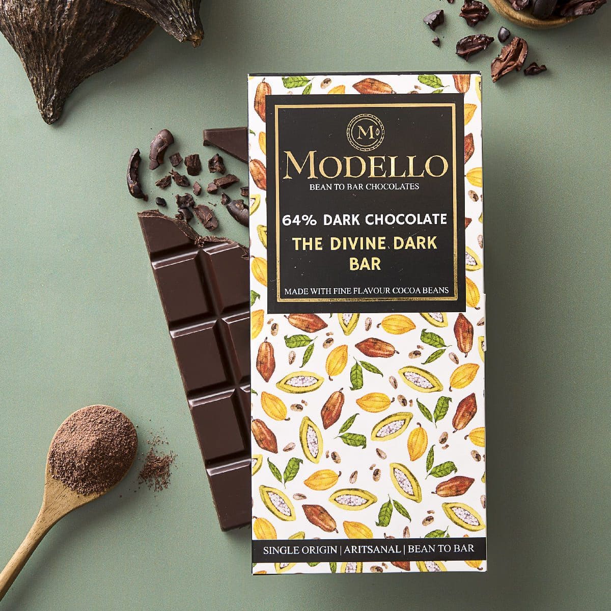 64-dark-chocolate