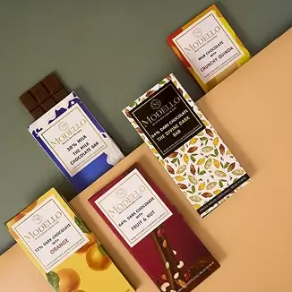 the-bean-to-bar-collective-5-bars