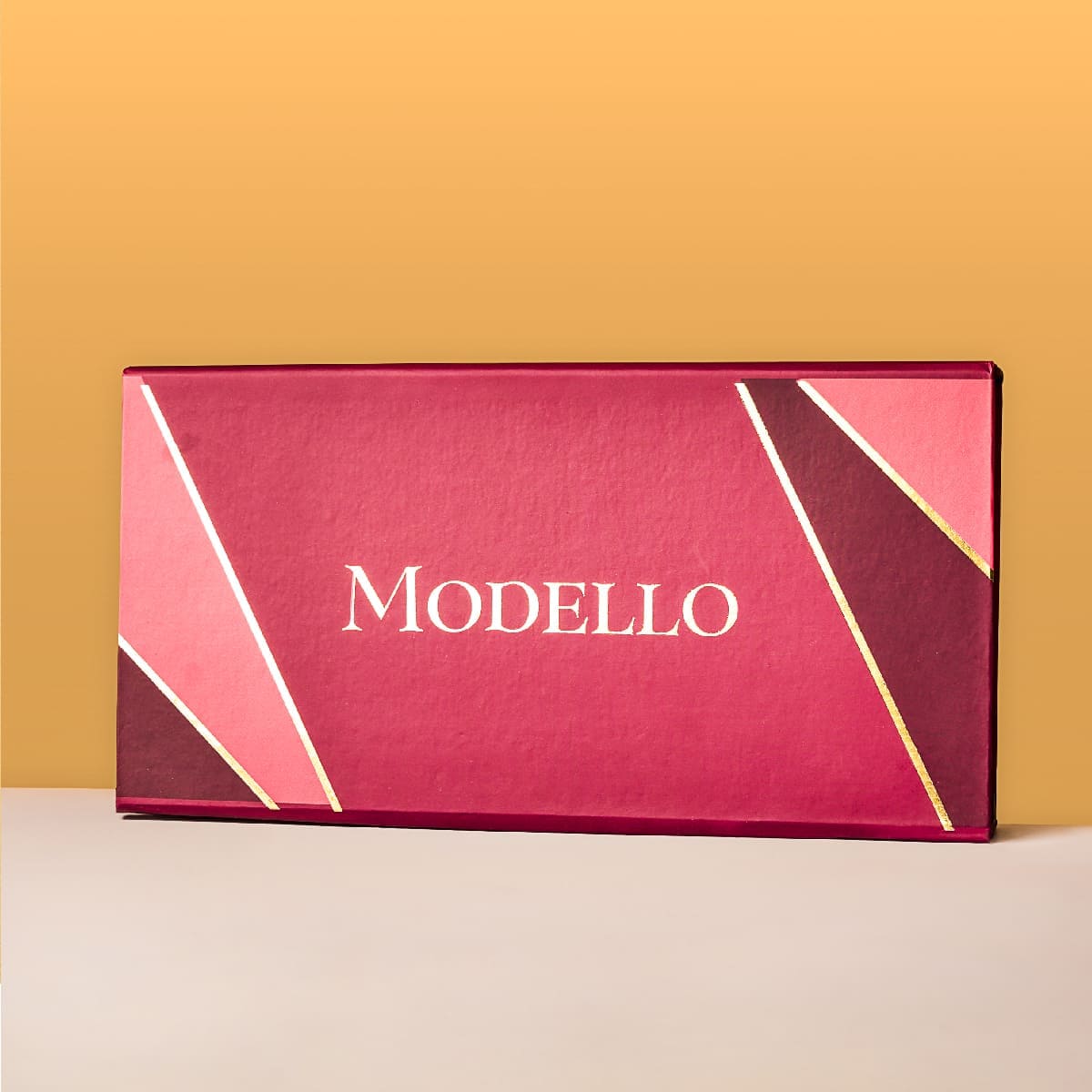Chocolatier’s Premium Box of 6 Piece - Image 2