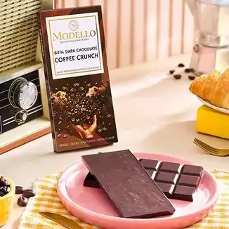 coffee-crunch