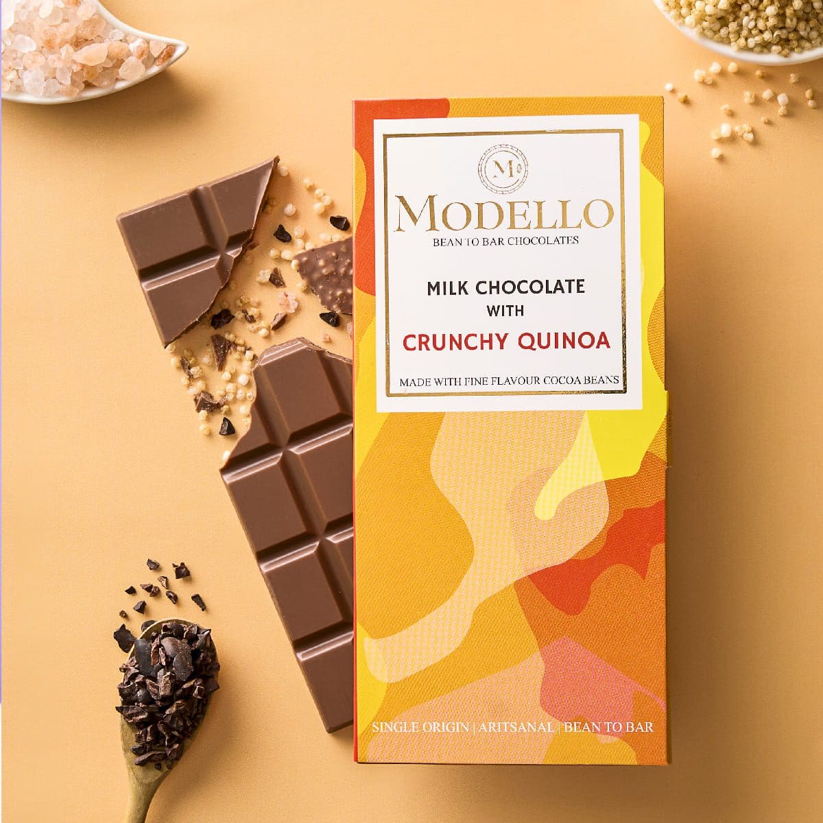 milk-chocolate-with-quinoa-crisp-and-himalayan-pink-salt