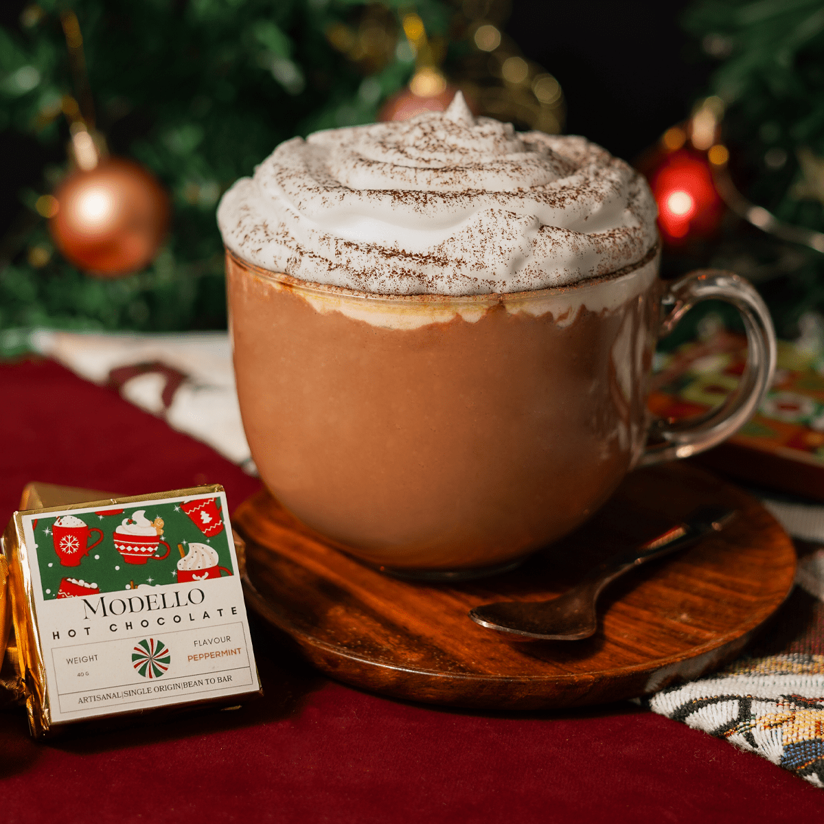 hot-chocolate-tablet-peppermint