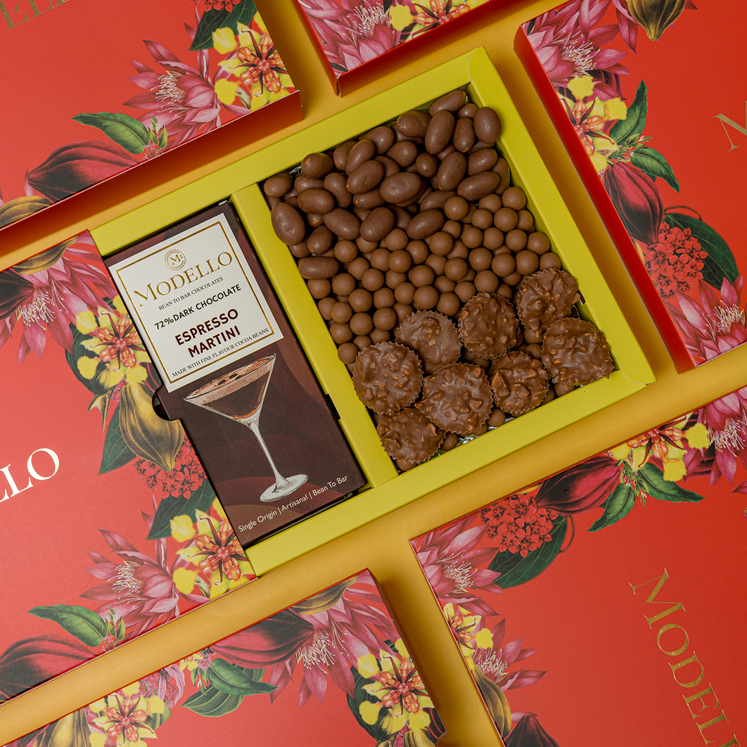 modello-festive-chocolate-hamper