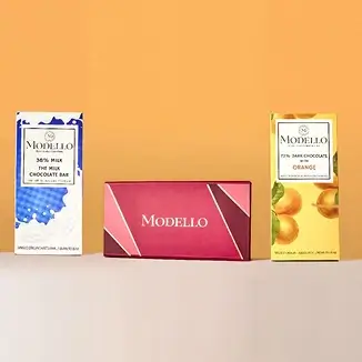 indulgence-hamper-bon-bons-6-pcs-choice-of-2-bars