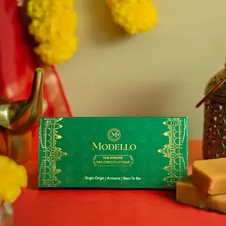 the-mysore-pak-bar