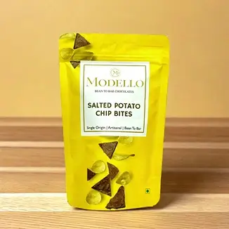 salted-potato-chip-bites